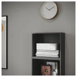 Vicco Seitenregalaufsatz Elmo 50 x 40 cm