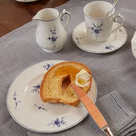 Villeroy & Boch Vieux Luxembourg Milchkännchen