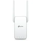 TP-Link RE315 AC1200 OneMesh Wi-Fi Range Extender