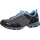 MEINDL Ontario GTX Damen Grau/Azurblau 41,5