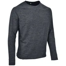 Maul Sport Alvier fresh dark grey (09) 48