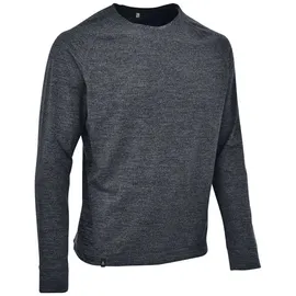 Maul Sport Alvier fresh dark grey (09) 48