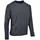Maul Sport Alvier fresh dark grey (09) 48
