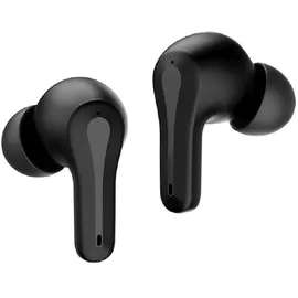 MaxLife TWS Kopfhörer Bluetooth 5.1 Ergonomisches Design Schwarz