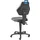 einkaufsbüro deutscher eisenhändler gmbh Forum Arbeitsstuhl Supertec Blau