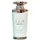 Lattafa Mayar Natural Intense Eau de Parfum 100 ml