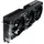 Palit GeForce RTX 5080 GamingPro