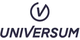 Universum