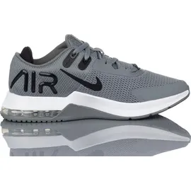 Nike Air Max Alpha Trainer 4 Herren Grau 40