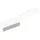 Kerbl Flohkamm 1-tlg 13 cm Grün