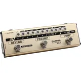 Valeton Dapper Acoustic Mini