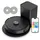 Medion X51 SW+ Grau