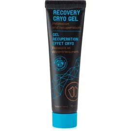 SIDAS Recovery Cryo Gel 15Ml 0,15