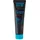 SIDAS Recovery Cryo Gel 15Ml 0,15