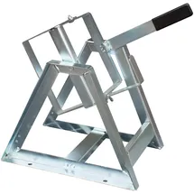 Bauer Kanister-Abfüllhilfe KAH-5 Größe 5