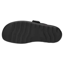 Josef Seibel Pantoffeln Grau 48