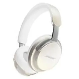 Bose QuietComfort Ultra Kopfhörer Diamond 60th Edition
