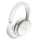 Bose QuietComfort Ultra Kopfhörer Diamond 60th Edition