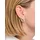 Thomas Sabo Creolen CR744-001-21 Silber 925 onesize