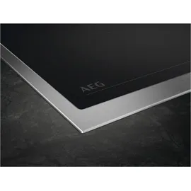 AEG TO64RAX7XB