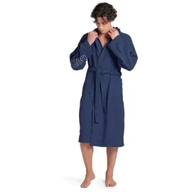 Arena Zeppelin Light - L