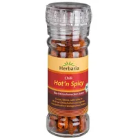 Herbaria Chili 20 g