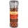 Herbaria Chili 20 g