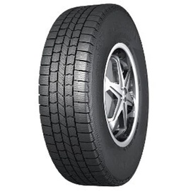 Nankang Winter Activa WA-1 LT35x12.50 R15 113N