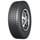 Nankang Winter Activa WA-1 LT35x12.50 R15 113N