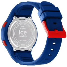 ICE-Watch Ice Digit Plastik 36 mm 021611