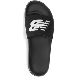 New Balance 200 Schwarz 38,5