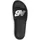 New Balance 200 Schwarz 38,5
