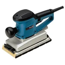 Schwingschleifer BO4901J