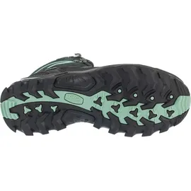 CMP Rigel Mid WP Damen Trek Green/Jade 41