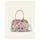 Oilily Carry All Blau