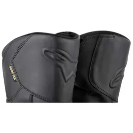Alpinestars Web Gore-Tex - schwarz, - 36