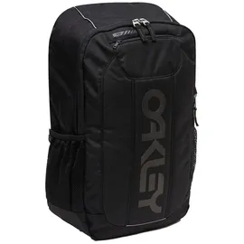 OAKLEY Enduro 20 L 3.0 Rucksack Blackout