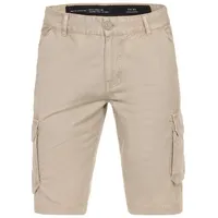 CASAMODA Cargoshorts Bermuda 1/2,Cargo 40