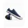 Converse Chuck Taylor All Star Classic Low Top navy 37