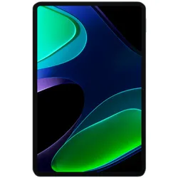 Xiaomi Pad 6 - Tablet - MIUI 14 for Pad - 128 GB UFS card - 27.9 cm (11")