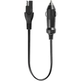 OSRAM AUTOMOTIVE OSP500 Kfz-Ladegerät 12V 0.28A