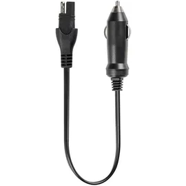 OSRAM AUTOMOTIVE OSP500 Kfz-Ladegerät 12V 0.28A