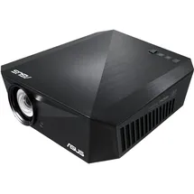 Asus H1 DLP schwarz