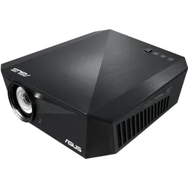 Asus H1 DLP schwarz