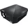 Asus H1 DLP schwarz