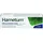Dr. Willmar Schwabe Hametum Hämorrhoiden Salbe 25 g