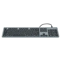 Hama CK-400 beleuchtet DE