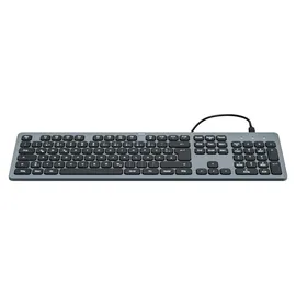 Hama CK-400 beleuchtet DE