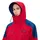 Berghaus U Meru Mountain Jacket red (MK8) S