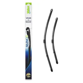 Valeo SILENCIO FLAT BLADE SET 574323